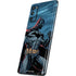 DC Comics Batman Future State Cover #4 By Jim Lee Galaxy S20 Fan Edition Skin